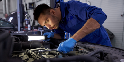emissions testing near me